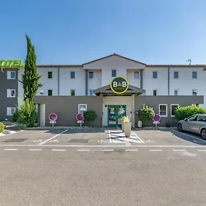 Hotel Pont De L'arc