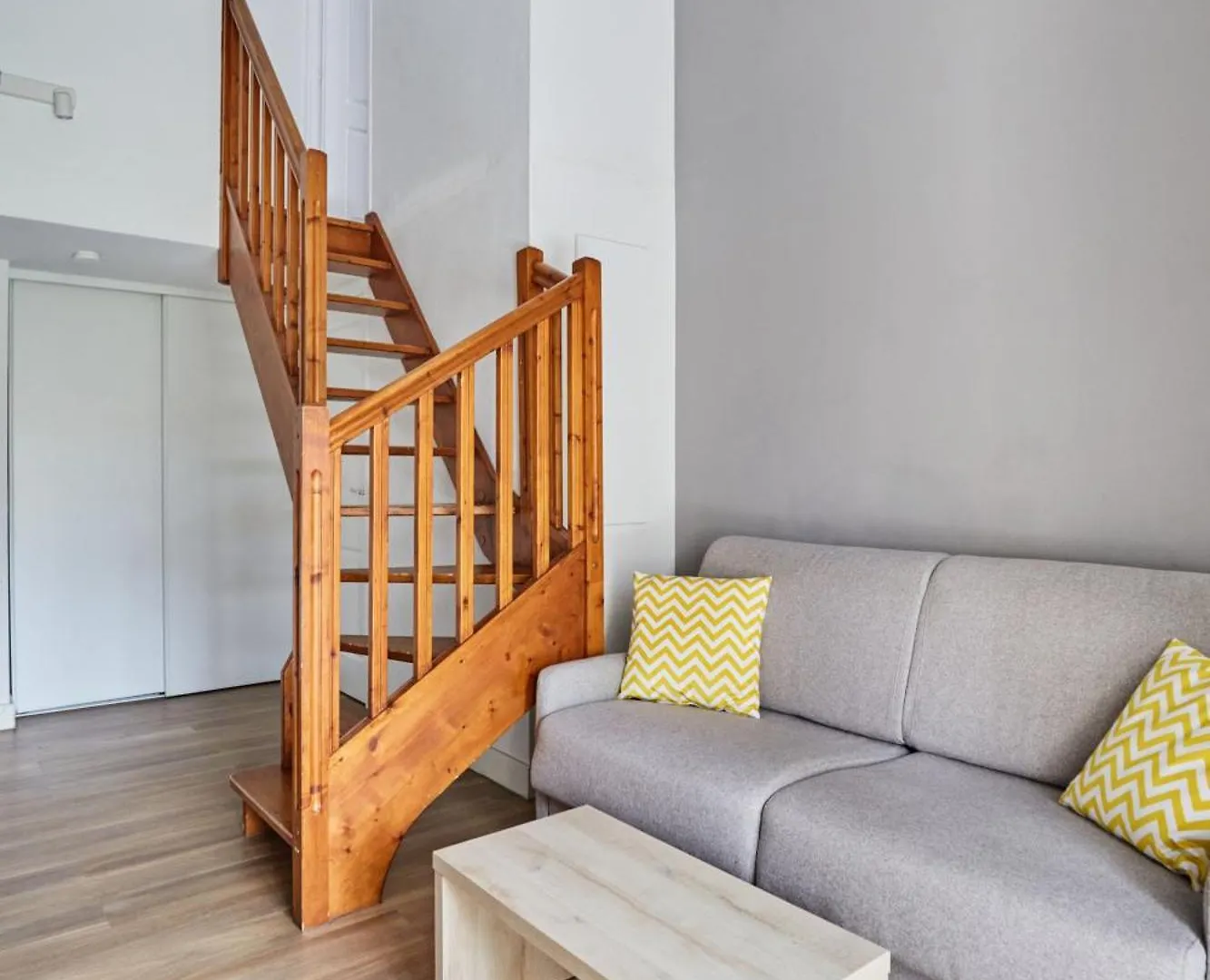 Apart-hotel Appart Hotel Odalys City Aix En Provence Le Clos De La Chartreuse Aix-en-Provence